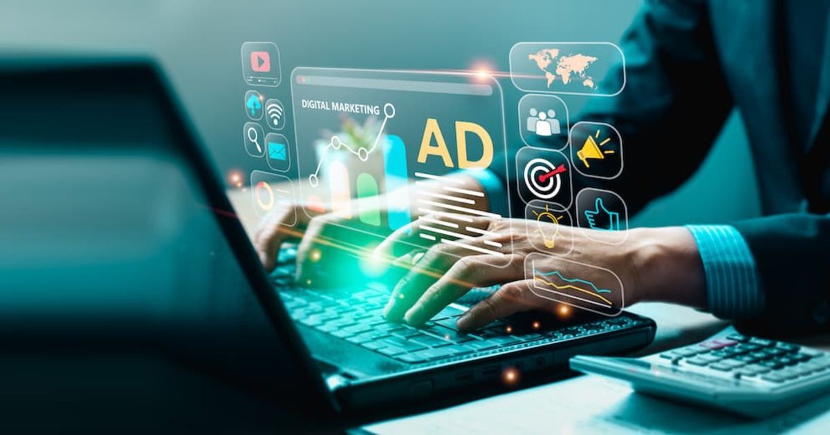 Free Webinar